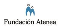 Fundación Atenea